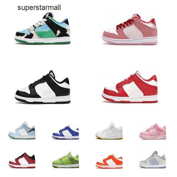 dunkes kids casual shoes sb low dunksb girls boys sports baby sneakers designer trainers running basketball shoe retro black kid youth toddl
dunkes kids casual shoes sb low dunksb girls boys sports baby sneakers designer trainers running basketball shoe retro black kid youth toddl