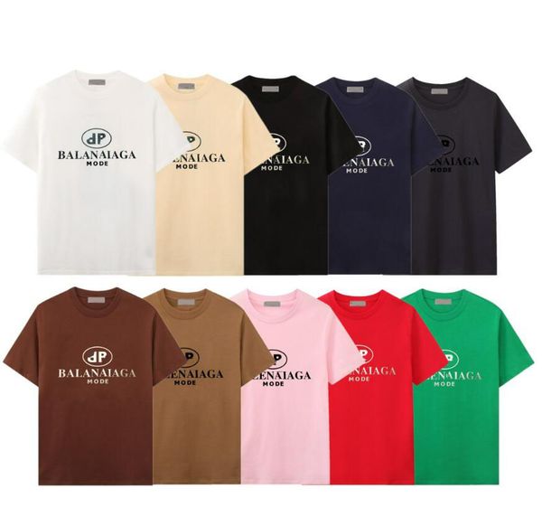 american high street alphabet print short sleeve t-shirt men's summer heavy loose large size ins tide brand half sleeve couple t-shirt, White;black
american high street alphabet print short sleeve t-shirt men's summer heavy loose large size ins tide brand half sleeve couple t-shirt, White;black