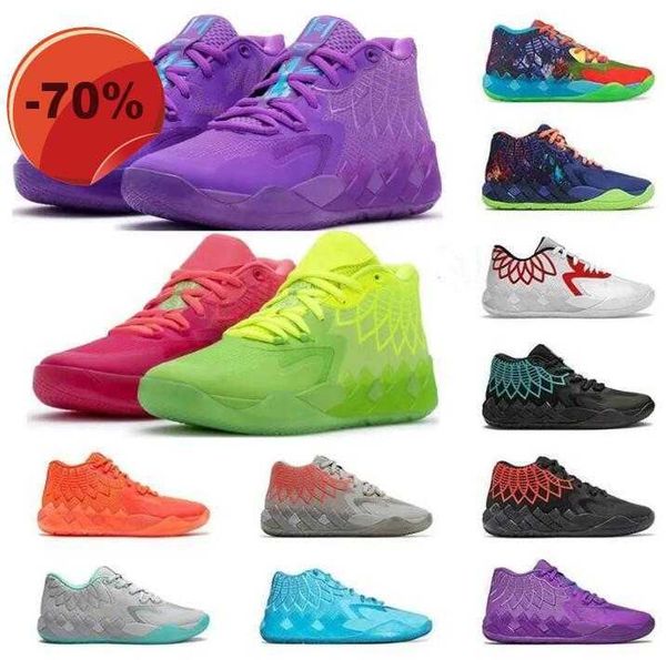 lamelo 2023 ball shoes mb.01 lo mens basketball shoe 1of1 queen city rick and morty rock ridge red blast buzz city galaxy unc iridescent dre
lamelo 2023 ball shoes mb.01 lo mens basketball shoe 1of1 queen city rick and morty rock ridge red blast buzz city galaxy unc iridescent dre