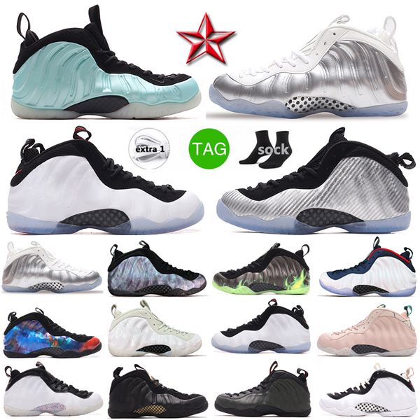 og foamposite one men basketball shoes outdoor penny sneaker anthracite pure platinum paranorman shattered backboard mens trainers sports sn
og foamposite one men basketball shoes outdoor penny sneaker anthracite pure platinum paranorman shattered backboard mens trainers sports sn