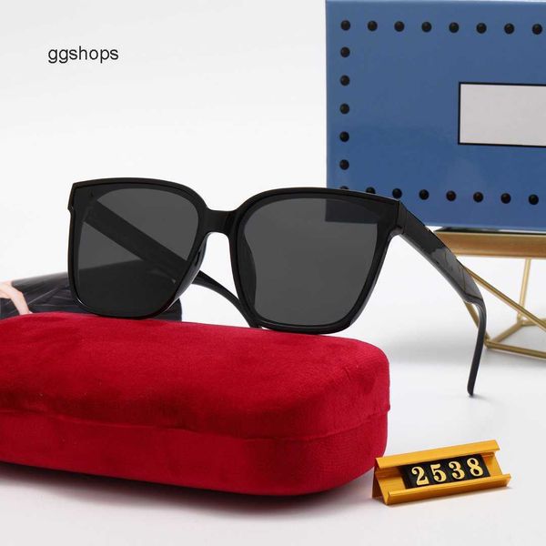 women s designer sunglass outlet for men shades fashion anti-uv cycling driving summer beach 1pcs oversized sunglasses reality sun, White;black
women s designer sunglass outlet for men shades fashion anti-uv cycling driving summer beach 1pcs oversized sunglasses reality sun, White;black