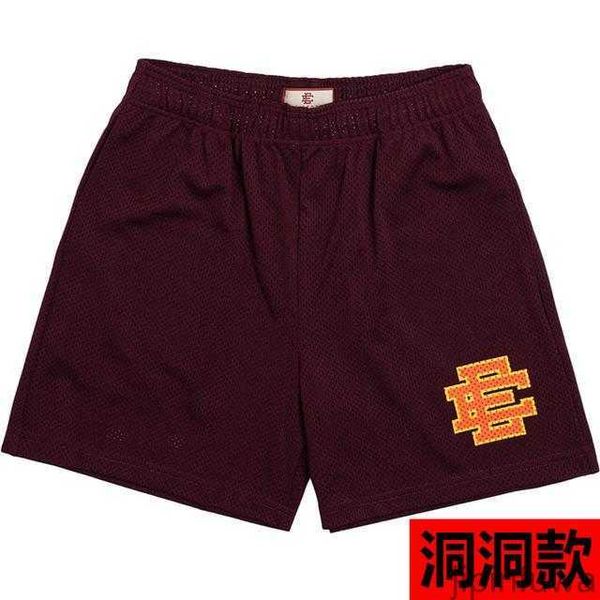 men's shorts eric emanuel ee basic short york city skyline 2023 casual fitness sports pants summer workout breathabe 0nlw, White;black
men's shorts eric emanuel ee basic short york city skyline 2023 casual fitness sports pants summer workout breathabe 0nlw, White;black