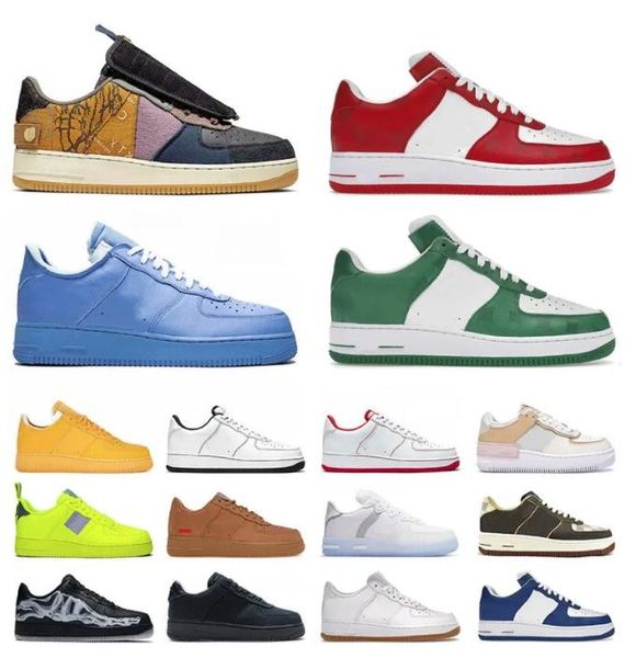 2023 fashion basketball shoes sports sneakers trainers paisley black cactus jack air beige force white utility volt triple black airforces 1
2023 fashion basketball shoes sports sneakers trainers paisley black cactus jack air beige force white utility volt triple black airforces 1