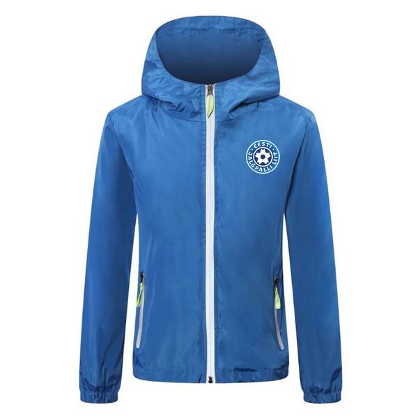 casual estonia mens jackets windbreaker soccer jacket zipper hooded football coats hoodie solid color sports windproof waterproof coat asian, Black;brown
casual estonia mens jackets windbreaker soccer jacket zipper hooded football coats hoodie solid color sports windproof waterproof coat asian, Black;brown