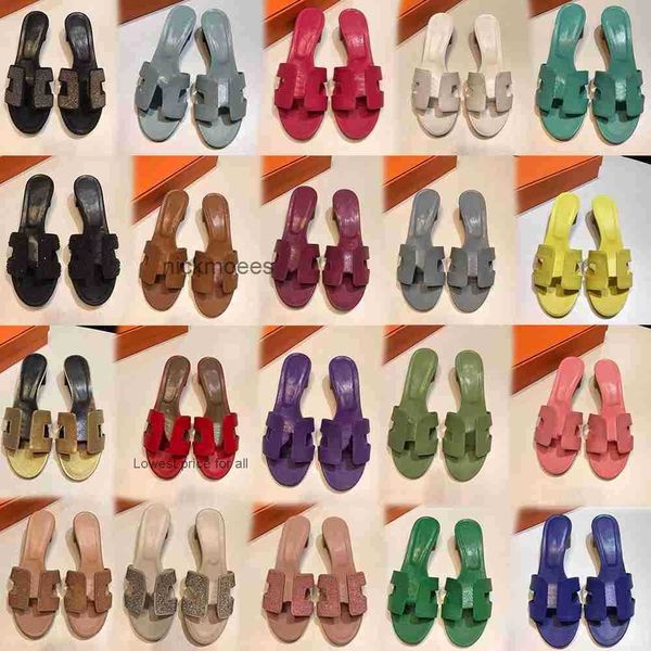 famous brand beach chunky heel slippers classic 5cm heel summer designer fashion leather lady oran slides women shoes l bath ladies sexy, Black
famous brand beach chunky heel slippers classic 5cm heel summer designer fashion leather lady oran slides women shoes l bath ladies sexy, Black