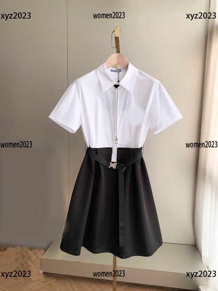 luxury women high end velvet dresses long sleeve dress designer yound ladies package hip slimming dress leopard print inside shirts skirt, Black;gray
luxury women high end velvet dresses long sleeve dress designer yound ladies package hip slimming dress leopard print inside shirts skirt, Black;gray
