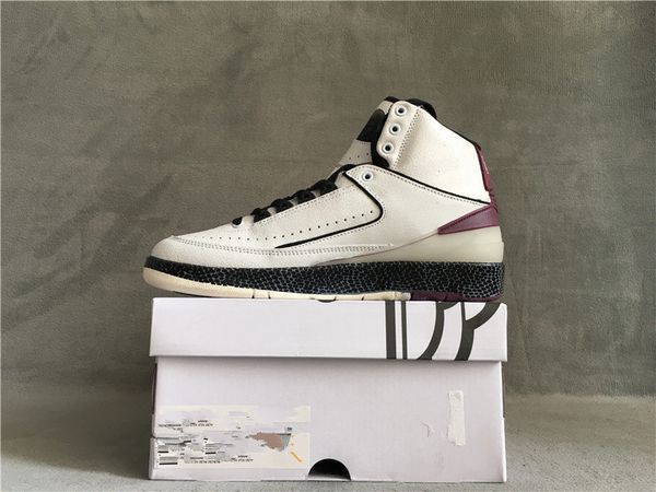 shoes mens jumpman 2 high og a ma maniere airness retro sp sailblackburgundy crush backboard men women outdoor sneakers trainers
shoes mens jumpman 2 high og a ma maniere airness retro sp sailblackburgundy crush backboard men women outdoor sneakers trainers