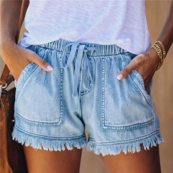 women's shorts fashion women denim shorts jeans all-match summer women high waist short lady push up skinny slim denim shorts 230325, White;black
women's shorts fashion women denim shorts jeans all-match summer women high waist short lady push up skinny slim denim shorts 230325, White;black