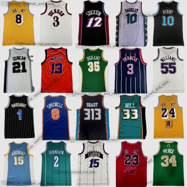 mitchell and ness basketball jersey carter allen iverson james paul garnett miller petrovic rodman curry arenas nowitzki webb mutombo pistol, Black;red
mitchell and ness basketball jersey carter allen iverson james paul garnett miller petrovic rodman curry arenas nowitzki webb mutombo pistol, Black;red