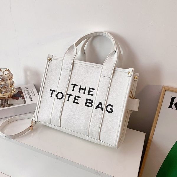 marc the tote handbags canvas crossbody bag denim splicing shopping bags women travel handbags detachable shoulder belt
marc the tote handbags canvas crossbody bag denim splicing shopping bags women travel handbags detachable shoulder belt