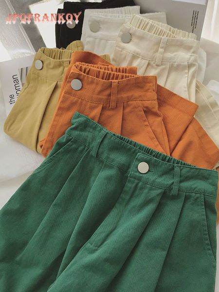 women's shorts shorts women's summer slim high waist pants loose wide legs shorts women women's clothing women's fashion, White;black
women's shorts shorts women's summer slim high waist pants loose wide legs shorts women women's clothing women's fashion, White;black