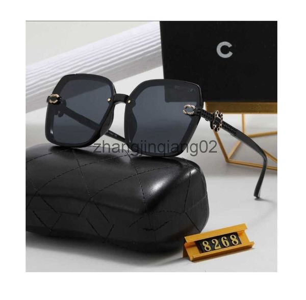 designer channel sunglass cycle luxurious fashion sport polarize sunglasses summer men women vintage baseball new casual versatile uv resist, White;black
designer channel sunglass cycle luxurious fashion sport polarize sunglasses summer men women vintage baseball new casual versatile uv resist, White;black