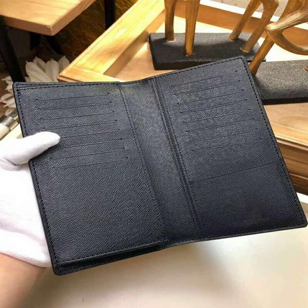 2021 latest short wallet for women designer purse zipper bag 888ladies card holder pocket coin hold cm 300k, Red;black
2021 latest short wallet for women designer purse zipper bag 888ladies card holder pocket coin hold cm 300k, Red;black