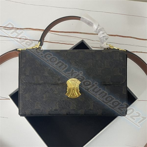 fashion genuine leather bag hand bag women's men tote flap cross body bags luxury designer woman fashion evening camera cases purse sho
fashion genuine leather bag hand bag women's men tote flap cross body bags luxury designer woman fashion evening camera cases purse sho