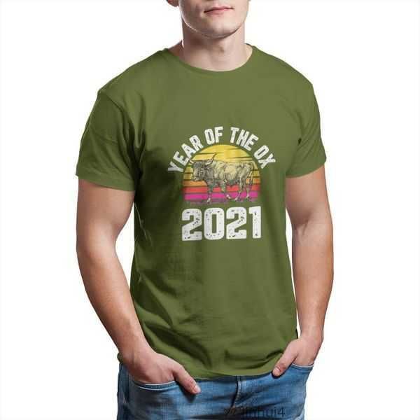 men's t shirts 2023 chinese funny t-shirt games kawaii short sleeve round collar new arrivals al7, White;black
men's t shirts 2023 chinese funny t-shirt games kawaii short sleeve round collar new arrivals al7, White;black