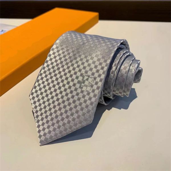 luxury new designer men's letter 100% tie silk necktie black blue aldult jacquard party wedding business woven fashion design hawaii ne, Blue;purple
luxury new designer men's letter 100% tie silk necktie black blue aldult jacquard party wedding business woven fashion design hawaii ne, Blue;purple