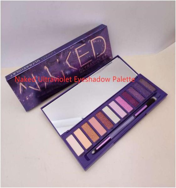 brand naked ultraviolet eye shadow palette 12 vivid neutral shades with purple pop rich colors with velvety texture set includ3002450
brand naked ultraviolet eye shadow palette 12 vivid neutral shades with purple pop rich colors with velvety texture set includ3002450
