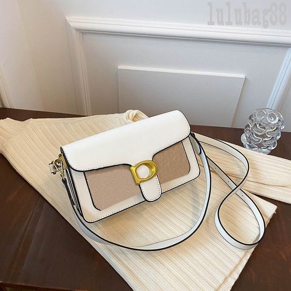 tabby leather mini crossbody designer bags for women shopping modern style luxury handbags travel removable shoulder strap the tote bag lady
tabby leather mini crossbody designer bags for women shopping modern style luxury handbags travel removable shoulder strap the tote bag lady
