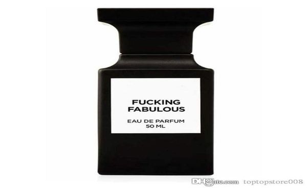 100ml neutral perfume spray for woman and man fragrance fabulous strong charming smell counter edition fast delivery3999682
100ml neutral perfume spray for woman and man fragrance fabulous strong charming smell counter edition fast delivery3999682