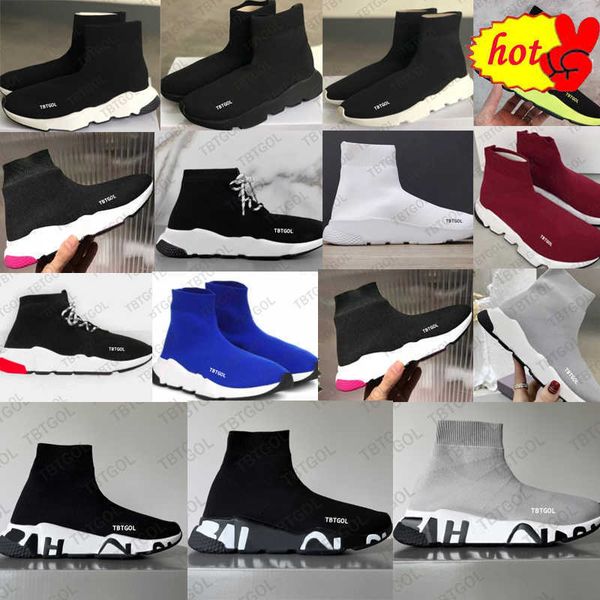 dhgate og new designer fly knit socks sneakers og platform men trainers sock couple sneakers sock walking 1020pl atformsh oeru nningwi thbo, Black
dhgate og new designer fly knit socks sneakers og platform men trainers sock couple sneakers sock walking 1020pl atformsh oeru nningwi thbo, Black