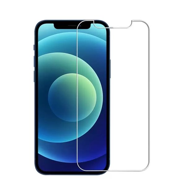 clear tempered glass 2.5d 9h screen protector for iphone 14 pro max 14pro 13 13pro 12 11 xs 7 8 plus samsung s22 s21 fe a33 a53 a73 a32 a52
clear tempered glass 2.5d 9h screen protector for iphone 14 pro max 14pro 13 13pro 12 11 xs 7 8 plus samsung s22 s21 fe a33 a53 a73 a32 a52