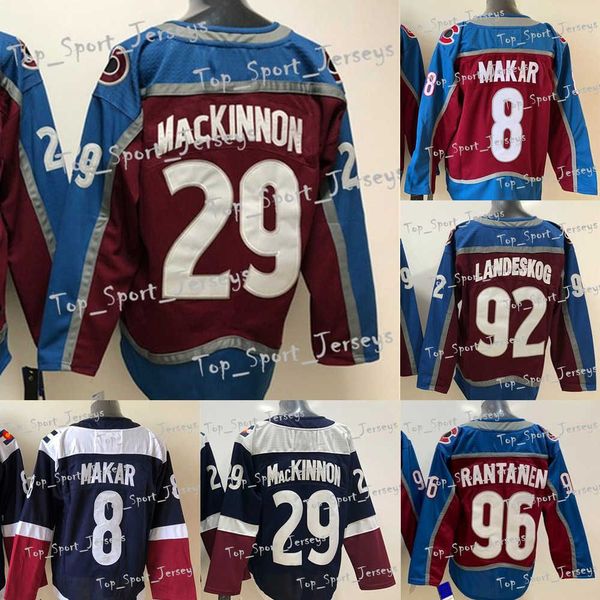 stitched hockey jerseys mackinnon gabriel kuemper mikko cale makar rantanen cup landeskog darcy finals nathan ice hockey custom jersey, Black;red
stitched hockey jerseys mackinnon gabriel kuemper mikko cale makar rantanen cup landeskog darcy finals nathan ice hockey custom jersey, Black;red