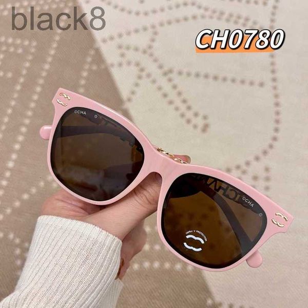 sunglasses designer 23 new large square frame premium feel chain glasses women summer vvj1, White;black
sunglasses designer 23 new large square frame premium feel chain glasses women summer vvj1, White;black