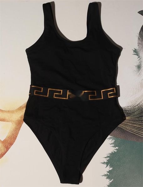 neck one piece swimsuit, solid color high cut stretchy beachwear bathing suit, women's swimwear & clothing, White;black
neck one piece swimsuit, solid color high cut stretchy beachwear bathing suit, women's swimwear & clothing, White;black