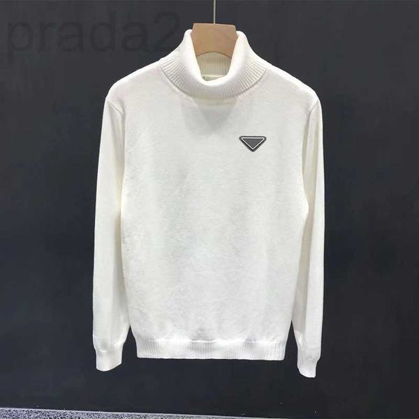 menss weatersd esigners weaterm enssw eatercr ochetju mperja cketto psw eatshirtsju mpersle tterpu lloversw eatshirtme nto pskn itwh olesale, White;black
menss weatersd esigners weaterm enssw eatercr ochetju mperja cketto psw eatshirtsju mpersle tterpu lloversw eatshirtme nto pskn itwh olesale, White;black