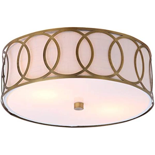 aria 2-light 12.25" metal led flush mount contemporary,transitional dimmable, 2700k cozy warm light
aria 2-light 12.25" metal led flush mount contemporary,transitional dimmable, 2700k cozy warm light