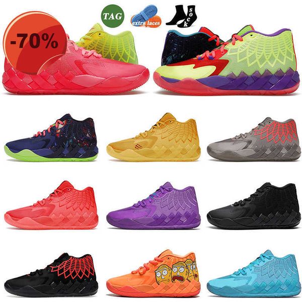 basketball og shoes fashion lamelo ball mb.01 men basketball shoes pumps black blast buzz city not from here queen city rick and morty rock
basketball og shoes fashion lamelo ball mb.01 men basketball shoes pumps black blast buzz city not from here queen city rick and morty rock