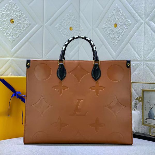 women luxury handbags designer beach bag fashion knitting purse shoulder large tote with chain canvas shopping ba189
women luxury handbags designer beach bag fashion knitting purse shoulder large tote with chain canvas shopping ba189