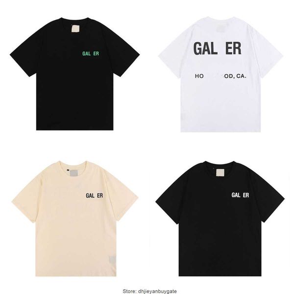 tees galleyse depts shirt mens la designer t shirts graffiti galleryes dept shirts men women tshirt summer tee short sleeve clothes, White;black
tees galleyse depts shirt mens la designer t shirts graffiti galleryes dept shirts men women tshirt summer tee short sleeve clothes, White;black