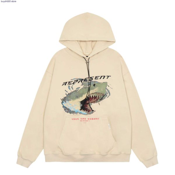 uuo8 new men's and women's hoodies fashion design brand present autumn winter high street shark print washed old male couple shnk, Black
uuo8 new men's and women's hoodies fashion design brand present autumn winter high street shark print washed old male couple shnk, Black