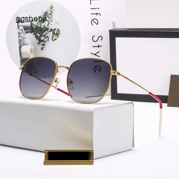 2021 golden metal frame fashion sunglasses for women men oval polarized lenses designer sunglasse driving summer shade242r, White;black
2021 golden metal frame fashion sunglasses for women men oval polarized lenses designer sunglasse driving summer shade242r, White;black