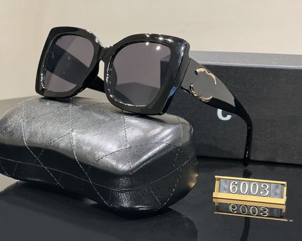 designer sunglasses retro square framed sunglass summer outdoor beach sun glasses fashion full framed sunglass mens and womens 6 colors good, White;black
designer sunglasses retro square framed sunglass summer outdoor beach sun glasses fashion full framed sunglass mens and womens 6 colors good, White;black