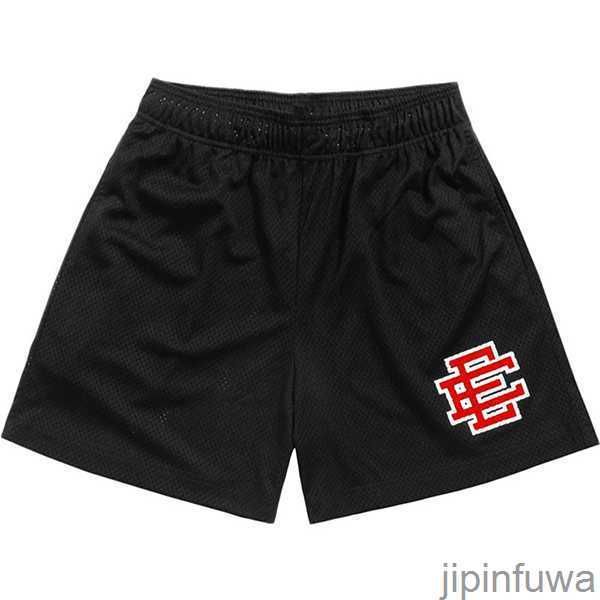 men's shorts manufacture oem mens designer above knee sublimation custom eric emmanuel mesh ee emanuel s yuna, White;black
men's shorts manufacture oem mens designer above knee sublimation custom eric emmanuel mesh ee emanuel s yuna, White;black