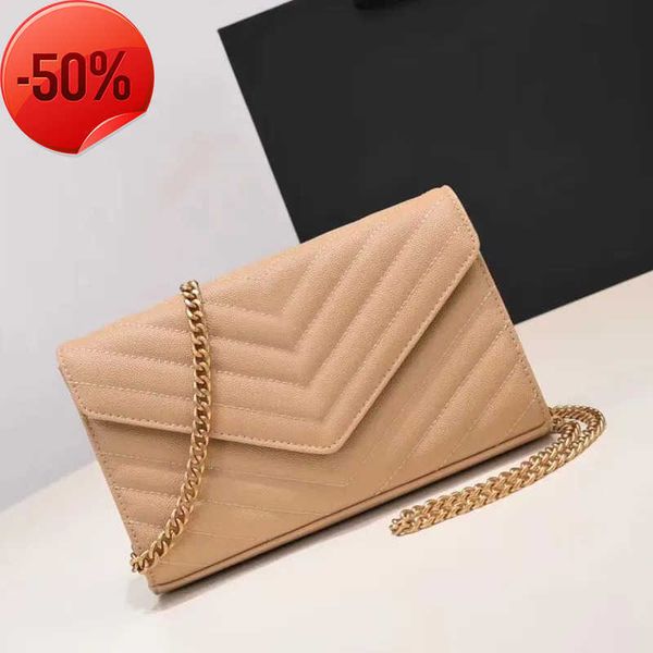 typle y black gold envelope designer woman bag women shoulder bag handbag purse original box genuine leather cross body chain high grade qua
typle y black gold envelope designer woman bag women shoulder bag handbag purse original box genuine leather cross body chain high grade qua