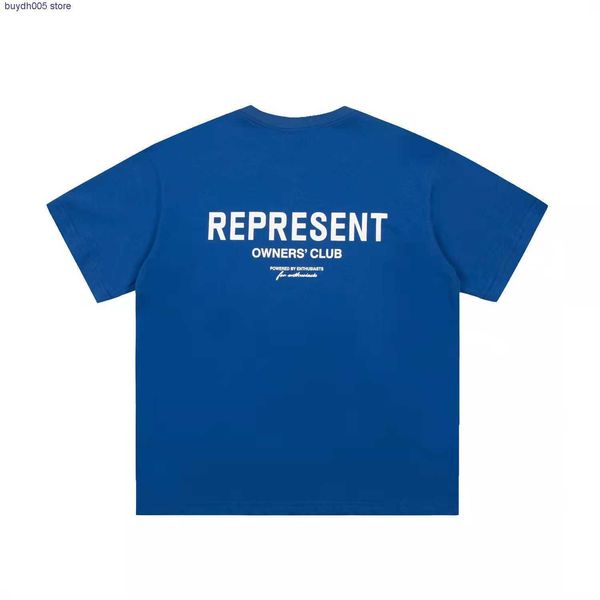 c 2023 new men's and women's t shirt fashion design brand present summer classic mini four color trend loose short sleeves 1stz, White;black
c 2023 new men's and women's t shirt fashion design brand present summer classic mini four color trend loose short sleeves 1stz, White;black
