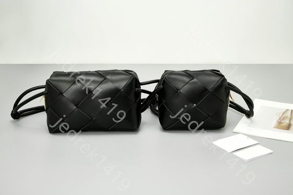large camera bags arco tote crossbody bag fashion bvss handbags purses designer woman 10a genuine leather shoulder bag soft sheepskin cosmet
large camera bags arco tote crossbody bag fashion bvss handbags purses designer woman 10a genuine leather shoulder bag soft sheepskin cosmet