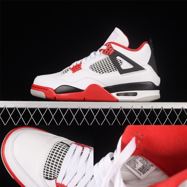 jumpman 4 mens womens basketball shoes dc7770-160 fire red men women designers sports sneakers trainer shoe
jumpman 4 mens womens basketball shoes dc7770-160 fire red men women designers sports sneakers trainer shoe