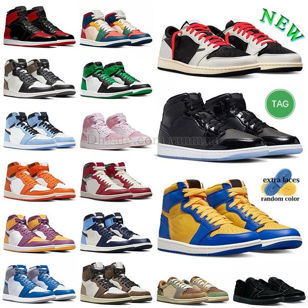 2023 new travis scott olive basketball shoes jumpman 1 mid space jam high dark mocha brom reverse laney black phantom chicago denime digital
2023 new travis scott olive basketball shoes jumpman 1 mid space jam high dark mocha brom reverse laney black phantom chicago denime digital