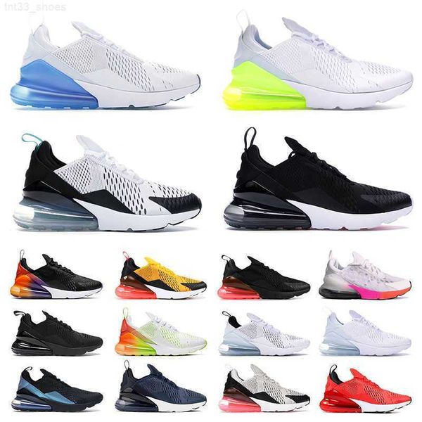 ale running shoes 270s dusty cactus trainers 27c grape sneakers black white summep gradients mesh men women rust pink runners barely
ale running shoes 270s dusty cactus trainers 27c grape sneakers black white summep gradients mesh men women rust pink runners barely
