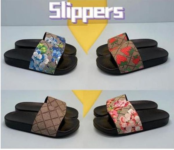 lover u g g boot men women sandals shoes classic floewer tiger snake red and green print slide summer wide flat slipper size 35-45 interlock, Black
lover u g g boot men women sandals shoes classic floewer tiger snake red and green print slide summer wide flat slipper size 35-45 interlock, Black