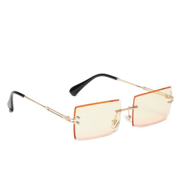 designer sunglasses glasses outdoor shades fashion classic ladies luxury sunglass mirrors for women, Black
designer sunglasses glasses outdoor shades fashion classic ladies luxury sunglass mirrors for women, Black