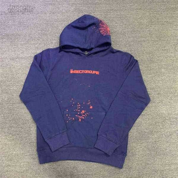 spider hoodies designer mens pullover red sp5der young thug 555555 angel hoodies men womens hoodie embroidered spider web sweatshirt joggers, Black
spider hoodies designer mens pullover red sp5der young thug 555555 angel hoodies men womens hoodie embroidered spider web sweatshirt joggers, Black