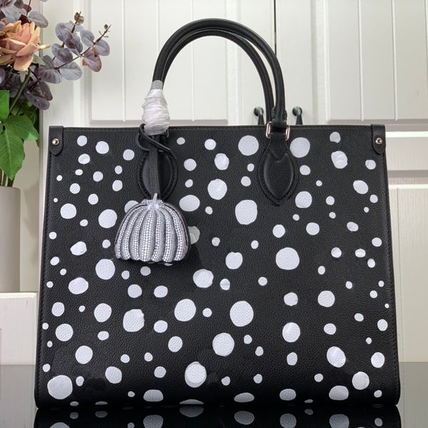 wave dot bags women fashion handbags speedy easy pouch satchels pillow flap hasp zipper casual canvas soft chains backpack with box b410 5a
wave dot bags women fashion handbags speedy easy pouch satchels pillow flap hasp zipper casual canvas soft chains backpack with box b410 5a