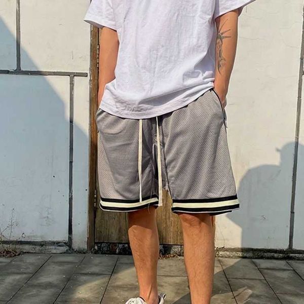 fog t shirt mens essentialls designer tees ess women tshirts fg mesh zip up shorts high loose sports pants quick dry capsule, White;black
fog t shirt mens essentialls designer tees ess women tshirts fg mesh zip up shorts high loose sports pants quick dry capsule, White;black