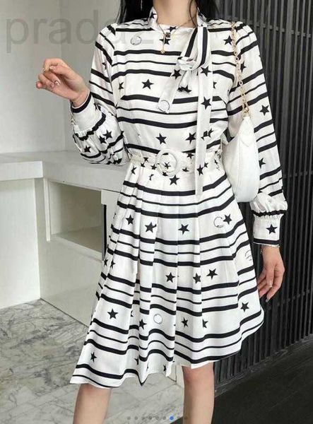 runway dresses designer women's 23 dress irregular with this cloth belt at the waist can reduce age and slim down 209 1w7d, Black
runway dresses designer women's 23 dress irregular with this cloth belt at the waist can reduce age and slim down 209 1w7d, Black