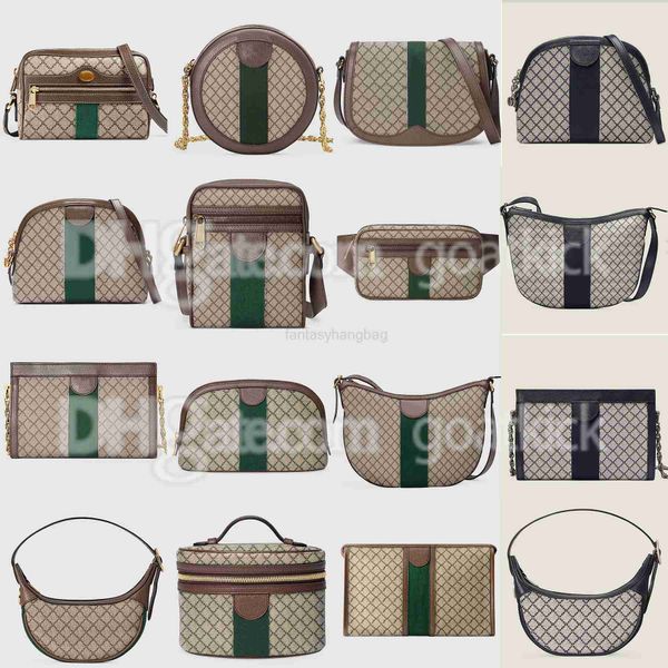 ophidia tote designer bags bag women crossbody luxuries genuine leather ophidia small handbag messenger bag shoulder metal women bag diagona
ophidia tote designer bags bag women crossbody luxuries genuine leather ophidia small handbag messenger bag shoulder metal women bag diagona